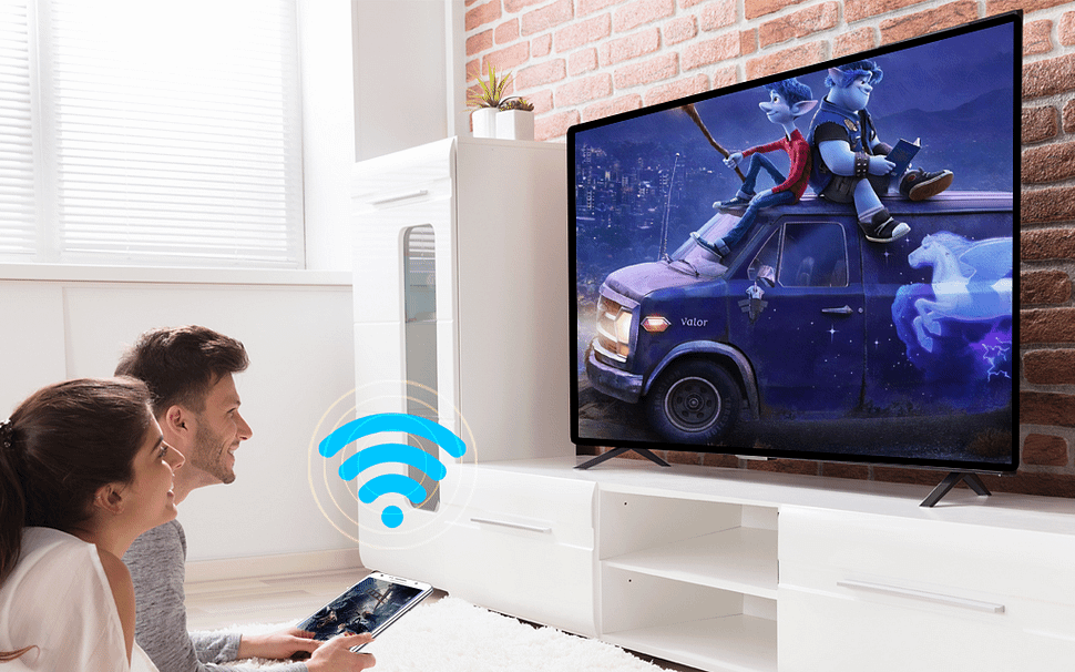 How to Secure VOD Streaming Content from Pirates?