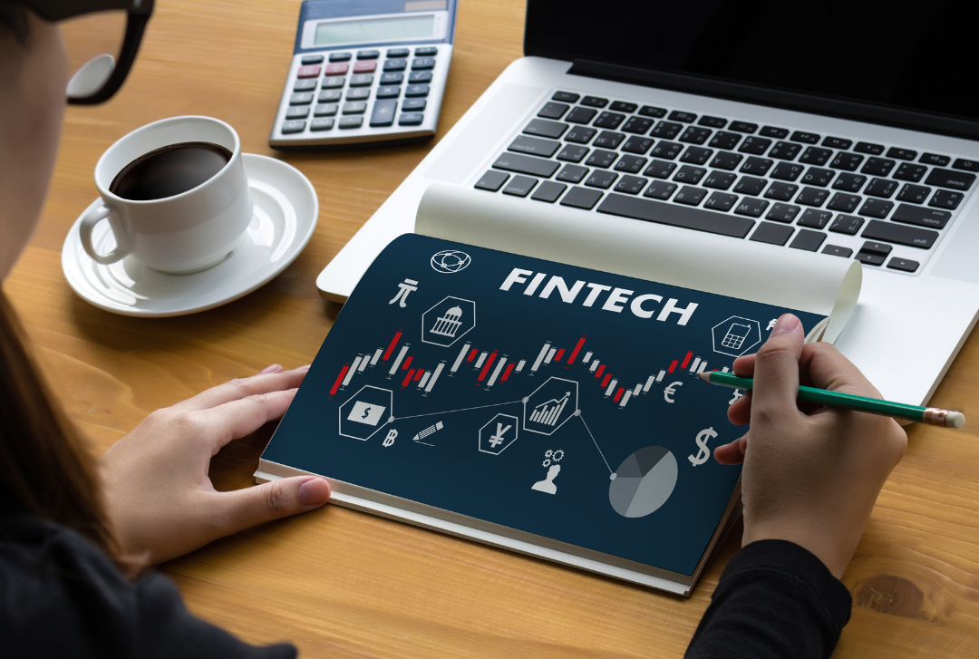 Shaping the Future of Digital Finance: What Needs to be Done?