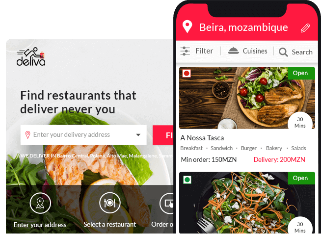What To Look For In A Mobile App Development Company