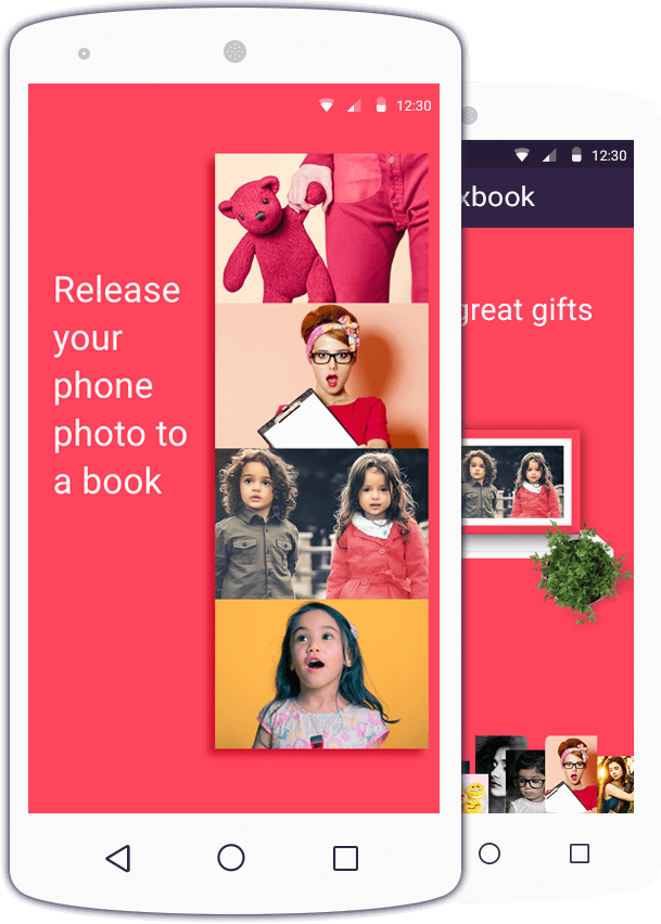 How to Find an Easy Procedure for Mobile App Development Company