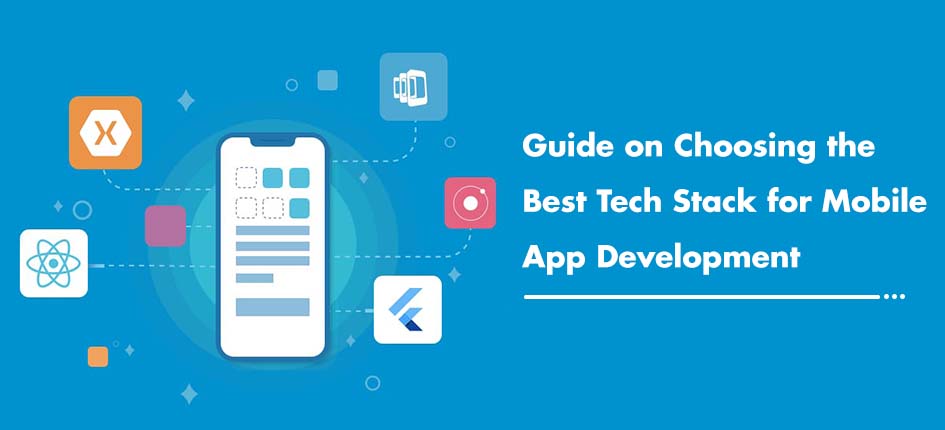Top 8 reasons to hire android app development company