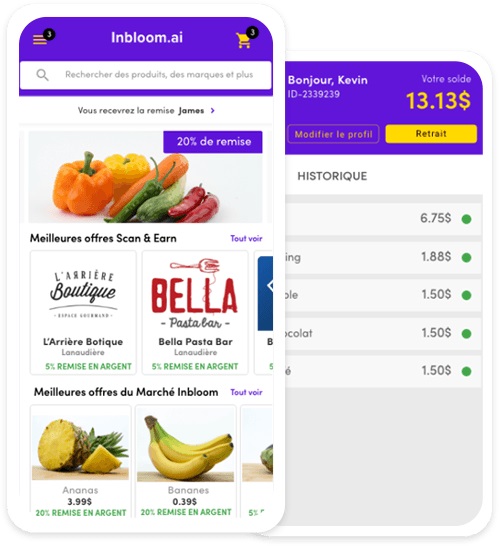 What to look for in an iOS App Development Company?