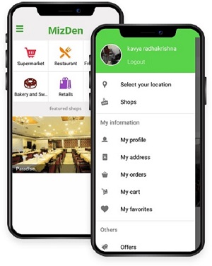 Trending iOS App Development Company Tips