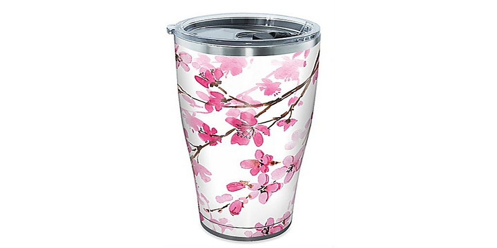 Unique Features of Simply Southern Tervis Tumblers