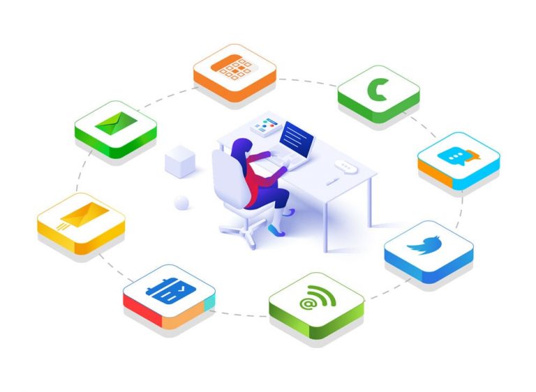 10 best internal communication tools and 9 best practices for small businesses