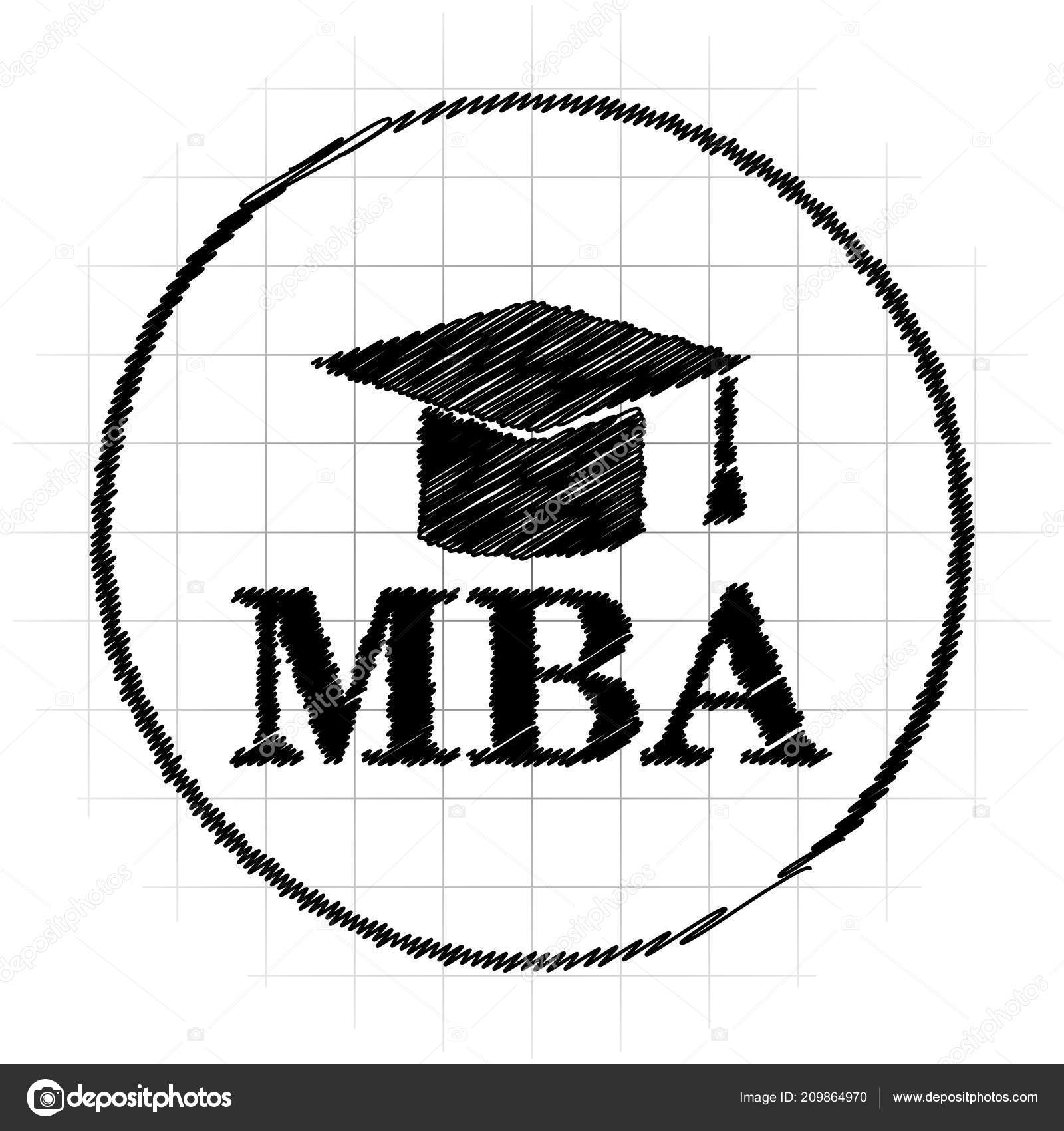 Top MBA College Admission In Mumbai