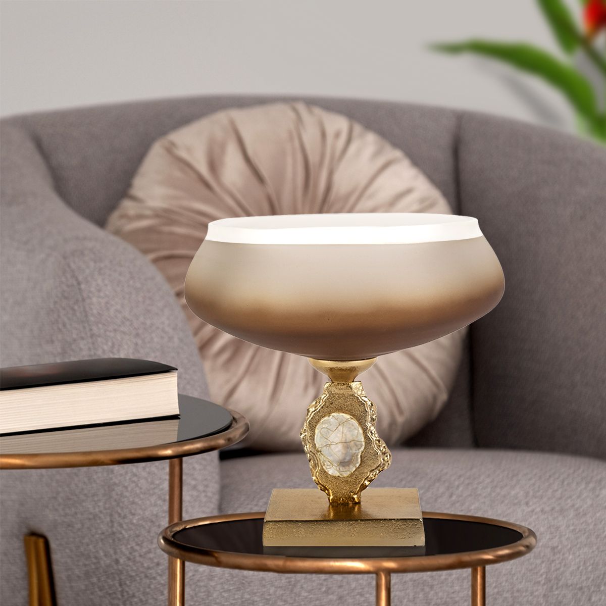 Furniture and Home Decor