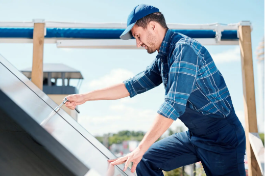 Prime Reasons To Hire A Roofing Expert?