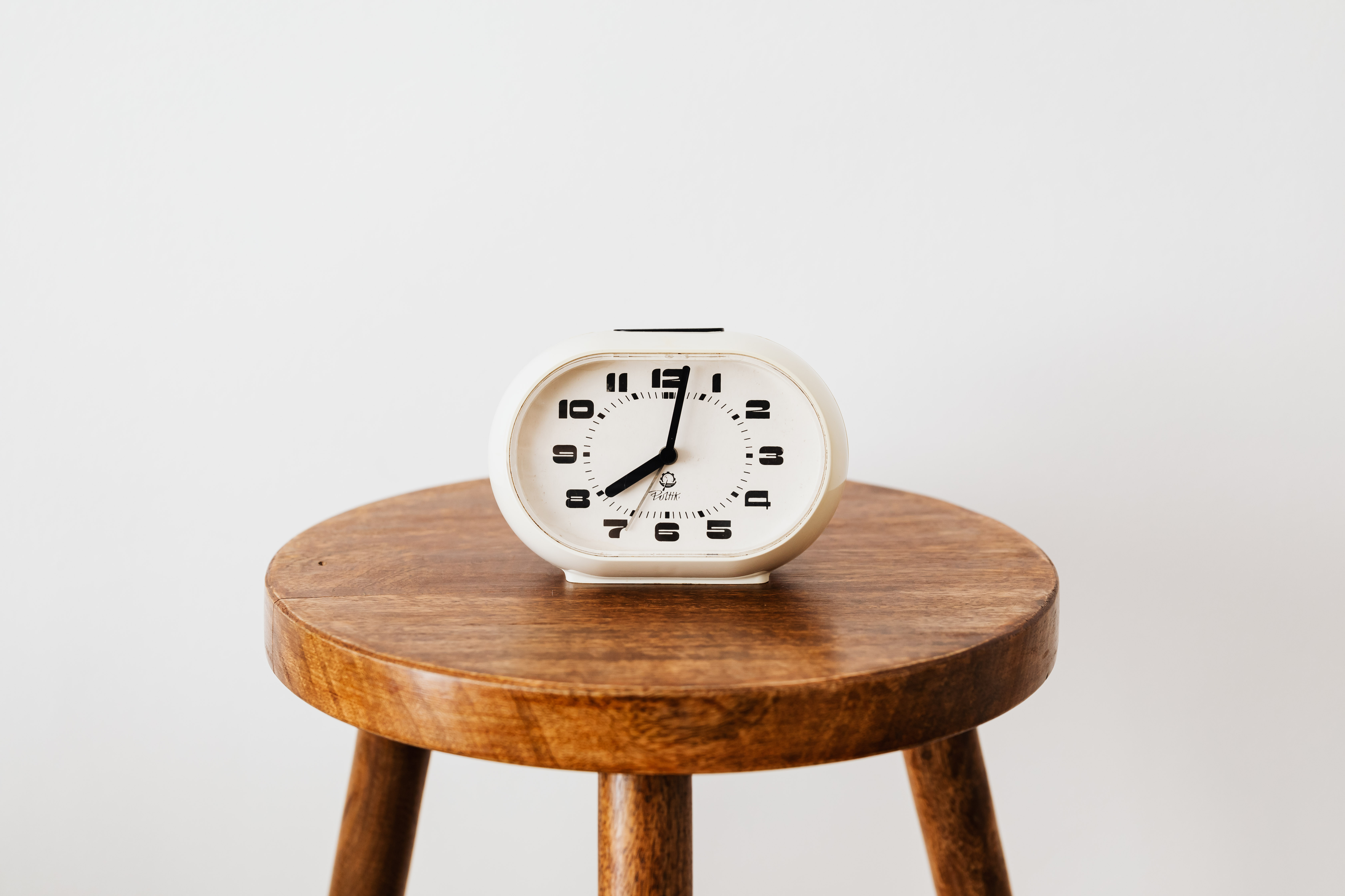 Personal Statement Writing - Tips to Help Students Write Successful Personal Statements