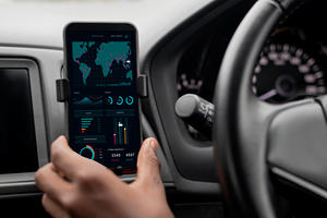 Cool Car Gadgets For Your Car