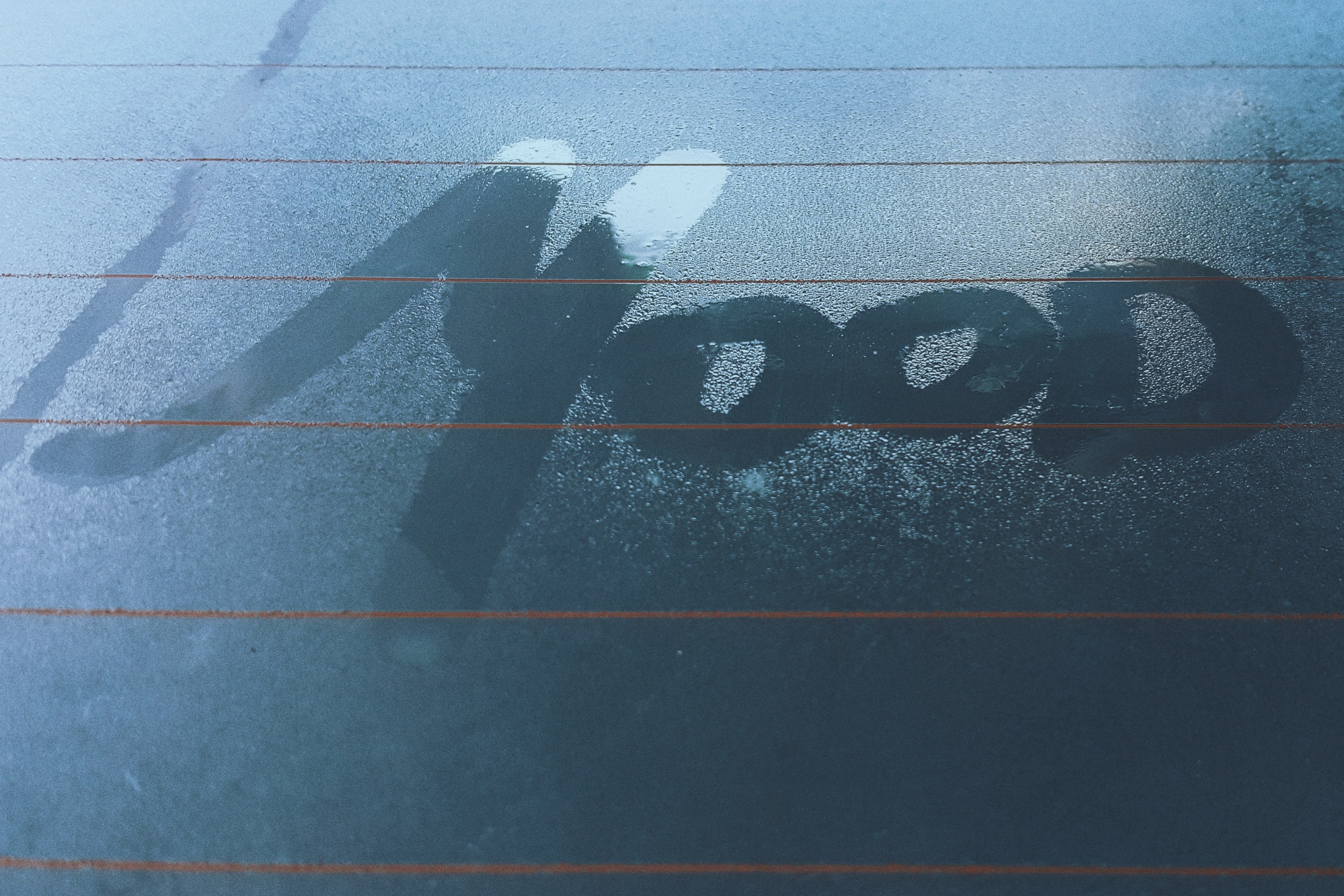 The Fastest Way To Clear Up Window Fog
