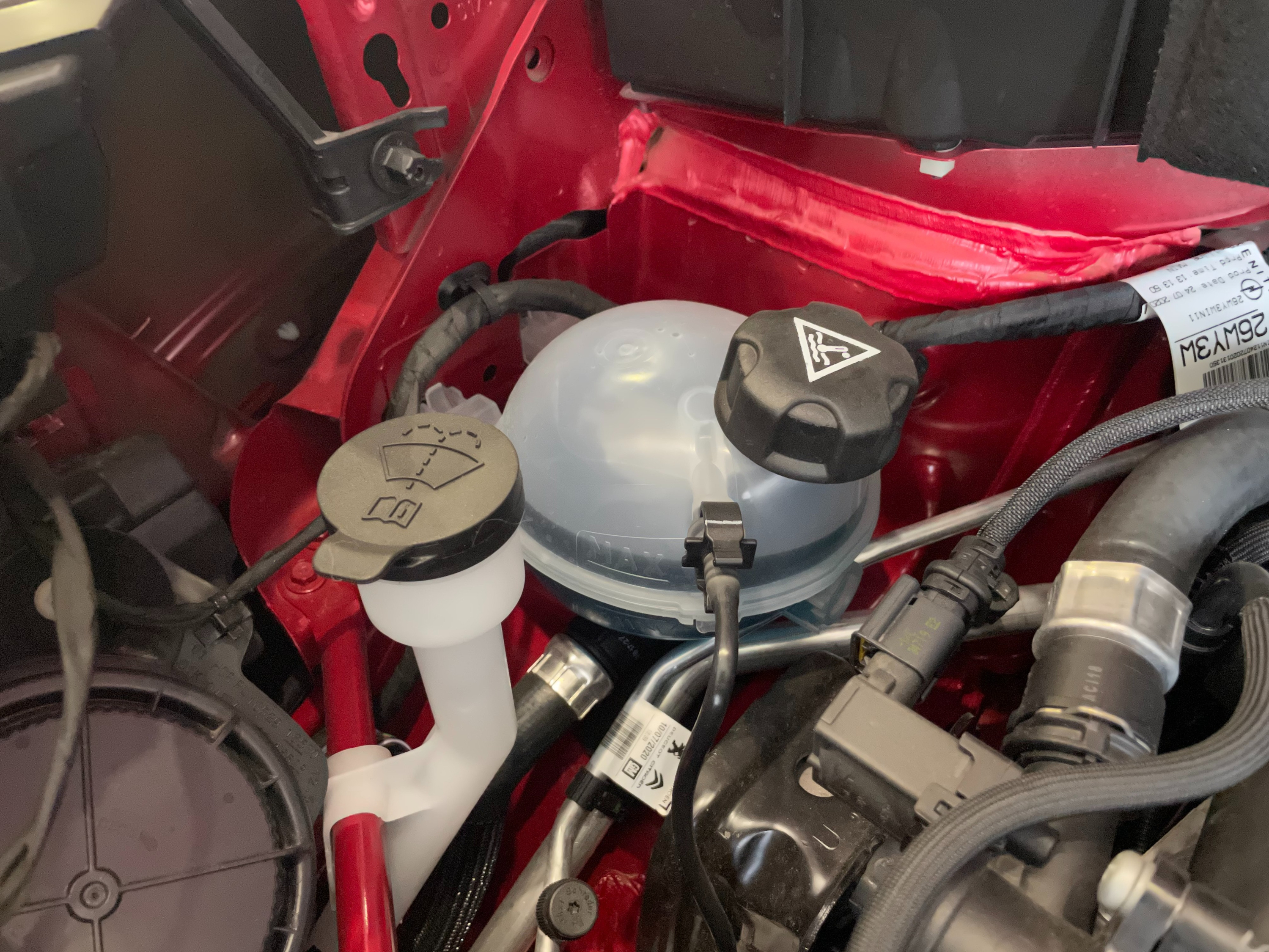 The Importance Of A Radiator Flush