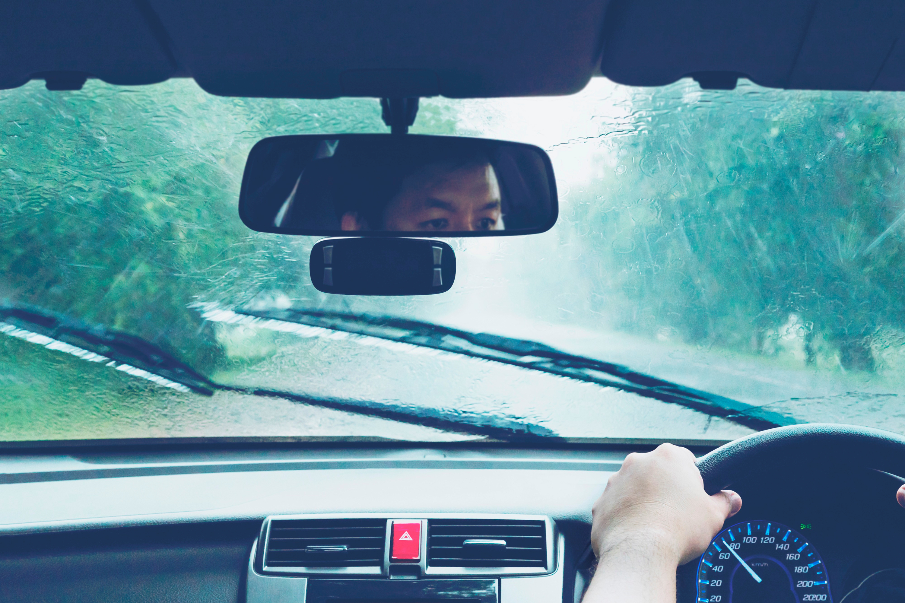 A Brief Guide On How Car Dash Cams Work