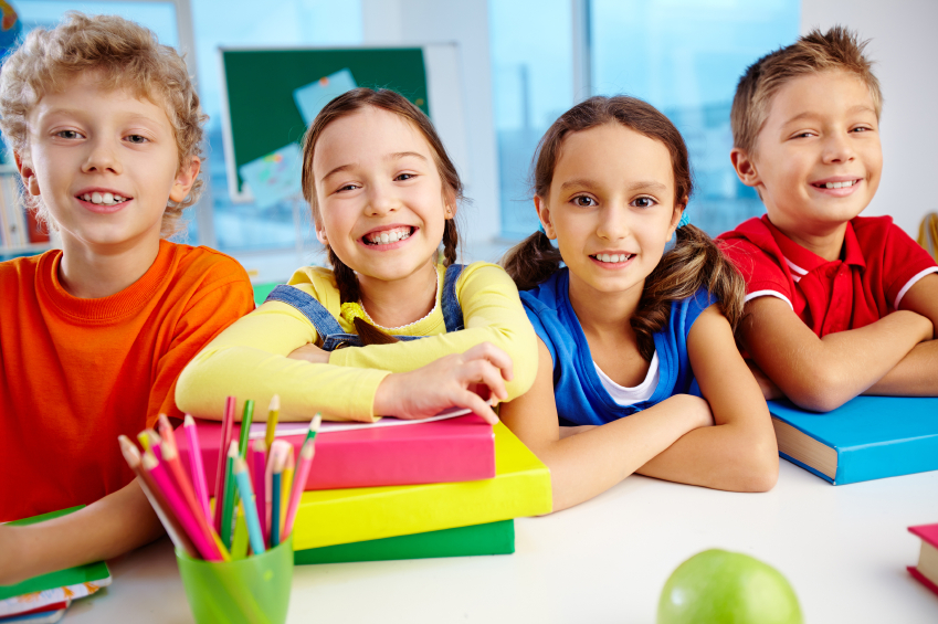 7 tips to make your online tuition class amazing for your students