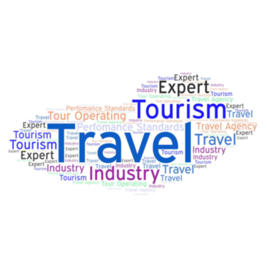 Travel Expert - Bobby Laurie Jet Set