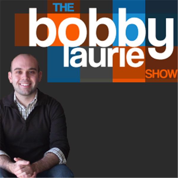 For The Best Travel Advice, Contact Bobby Laurie TV Host And Travel Expert