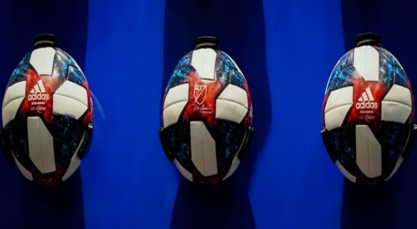 Football betting guide: learn to make your guess on the internet