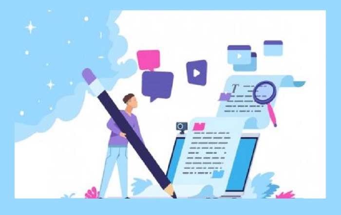 How To Hire Assignment Writing Services: 5 Basic Rules