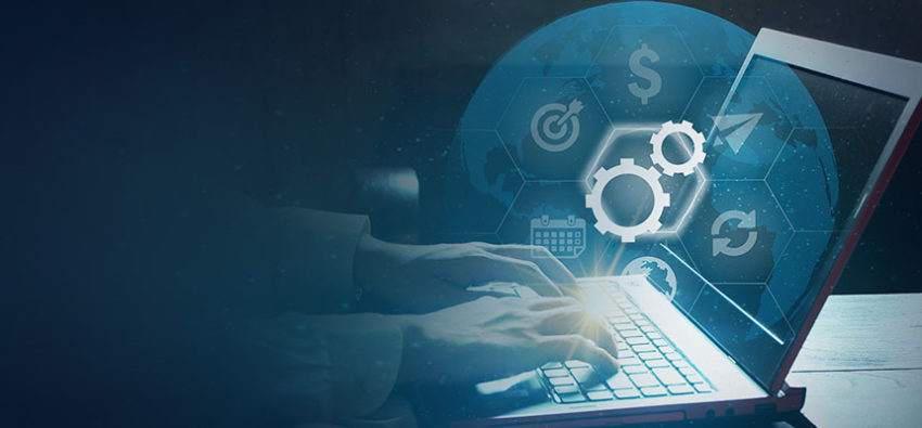 Are you looking for Custom Software Development in the United States?