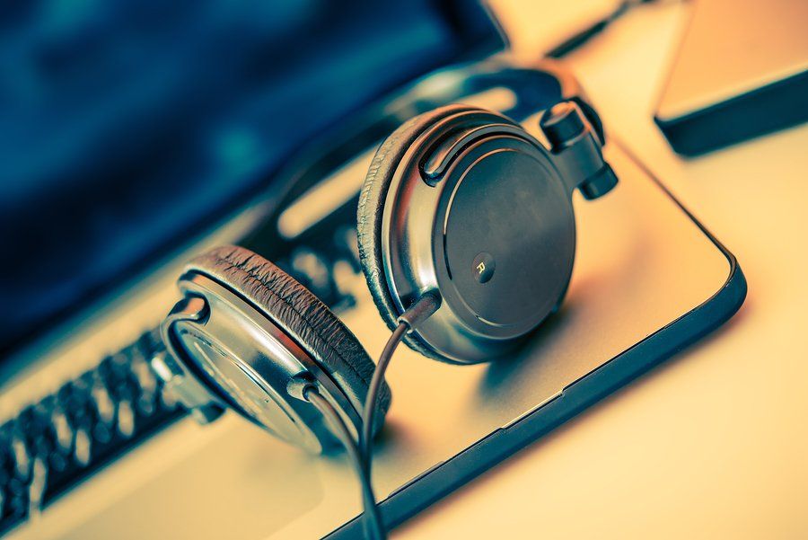 How Do You Find The Best Radio Stations in the Netherlands?
