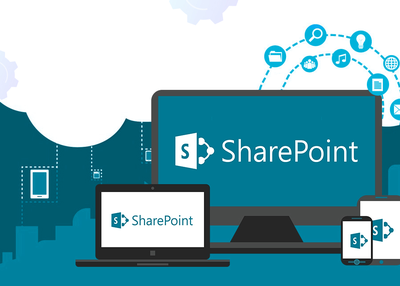 3 Ultimate Ways to Choose SharePoint Web Development Company