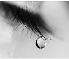 Mơ thấy làm ai đó khóc