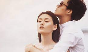 Giấc mơ về bạn gái cũ có nghĩa là gì?