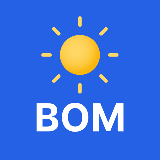 Ý nghĩa giấc mơ bom