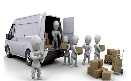 Diễn giải giấc mơ Porter