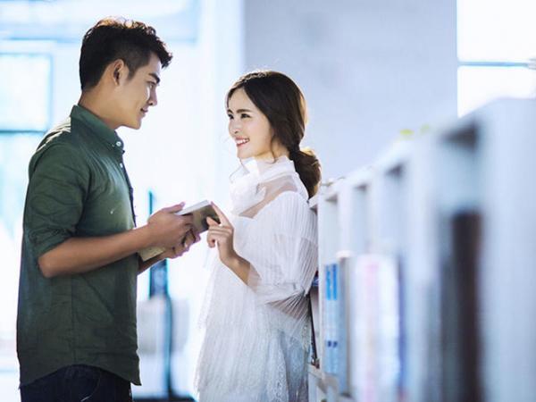 Mơ thấy sinh con với bạn gái cũ