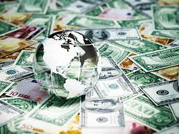 Nằm Mơ Thấy Tìm Tiền Có Ý Nghĩa Gì?