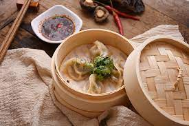 Nằm mơ thấy một cái lồng