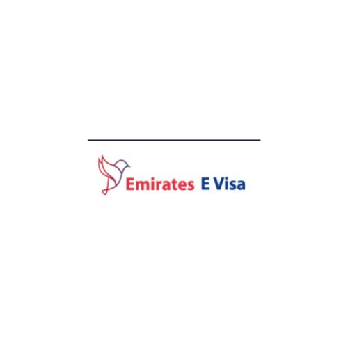 Dubai Visa online