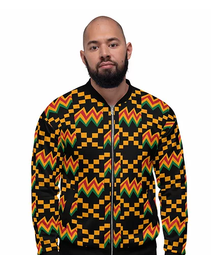 Why Should Invest on Print Bomber Jacket for Workout Session?