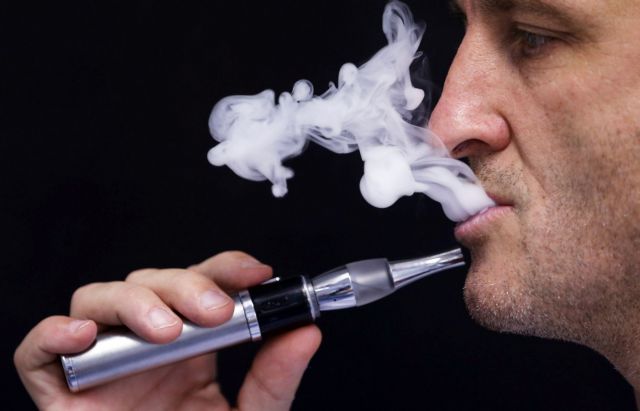 What are some of the most significant advantages of vaping?