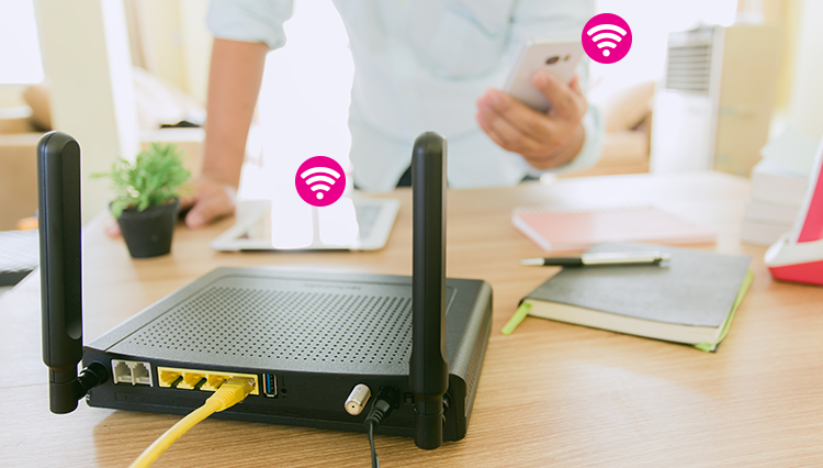 Problems And Their Solutions With Rockspace Setup Via Re.rockspace.local