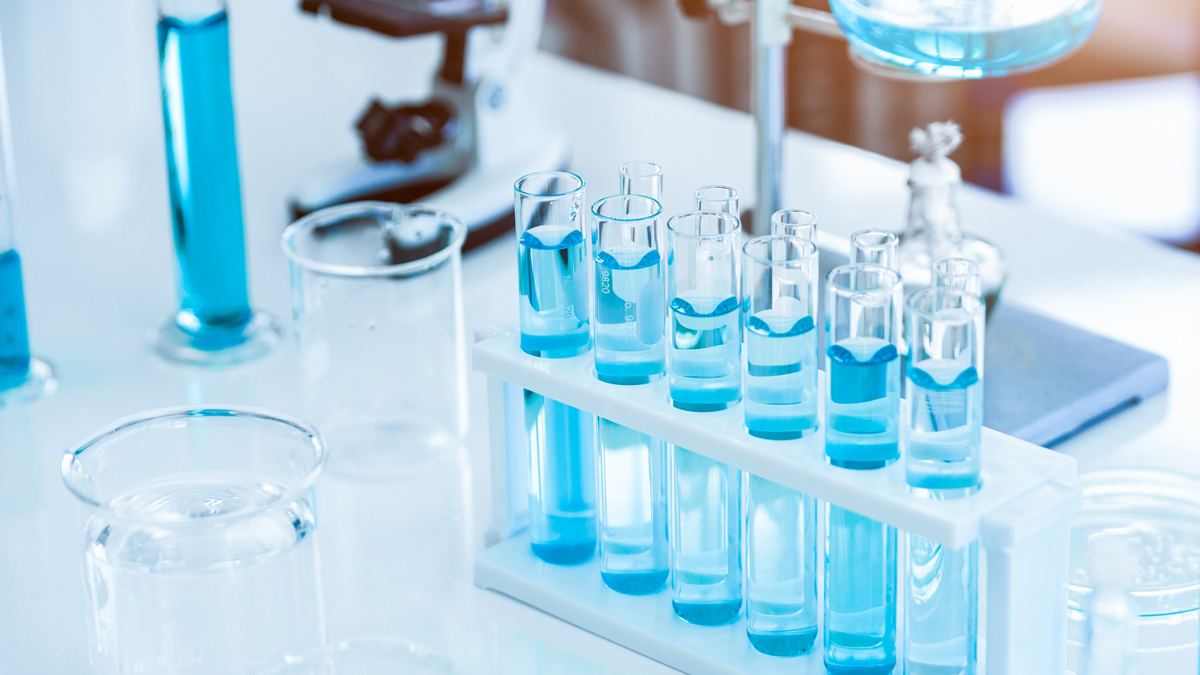 Biosimilar Market Size, Share, Trends, Analysis and Forecast 2022-27