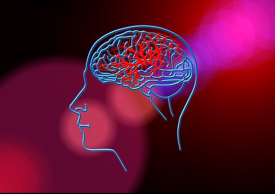 Stroke Management Market Research Report, Upcoming Trends, Demand, Regional Analysis and Forecast 2021-2026