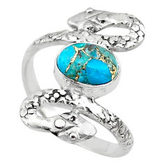 Shop Snake shape silver jewelry At Wholesale Price