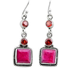 Buy Exquisite precious Gemstone Jewelry Collection