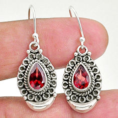 Exquisite Moon Shape Jewelry Collection