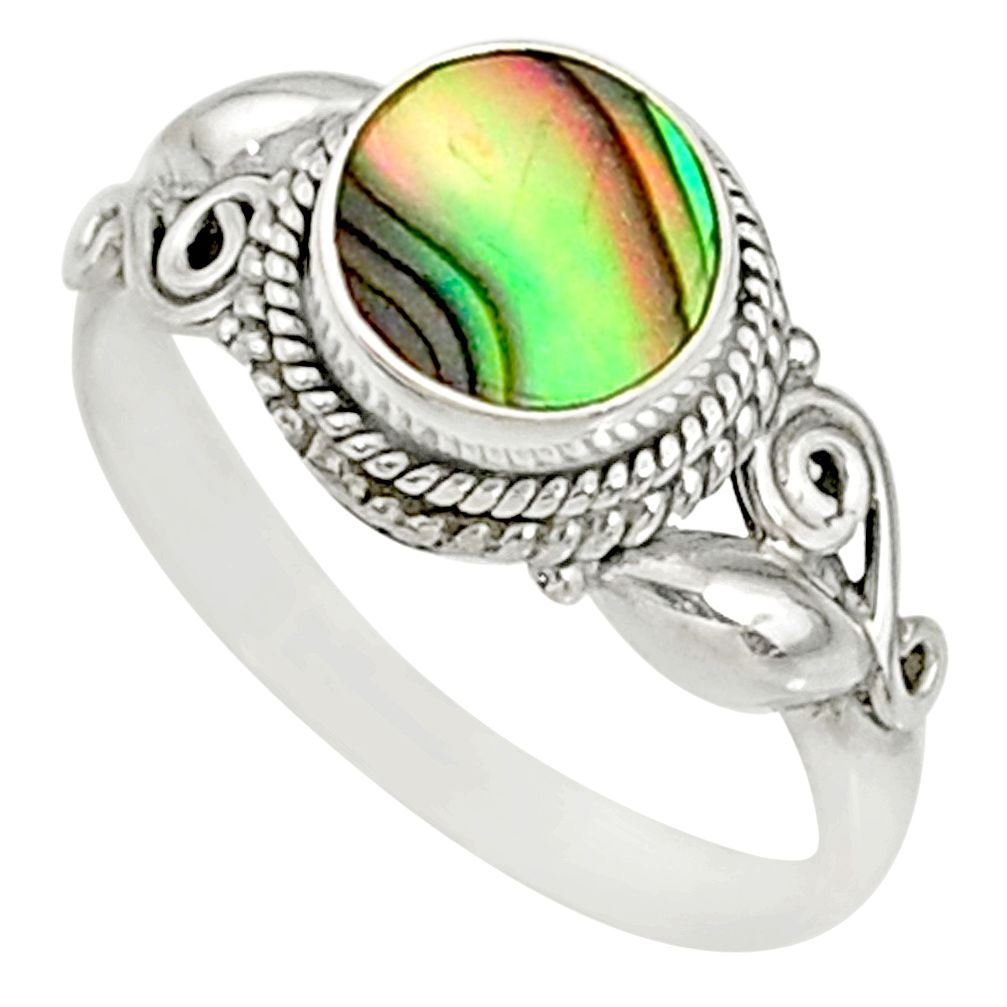 Where to Buy Abalone Jewelry at Wholesale Price