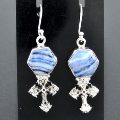 Buy Unique Fancy Shape Gemstone Jewelry Collection