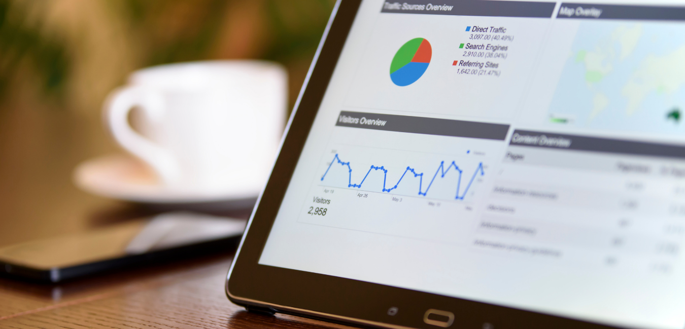 DATA ANALYTICS FOR BEGINNERS GUIDES