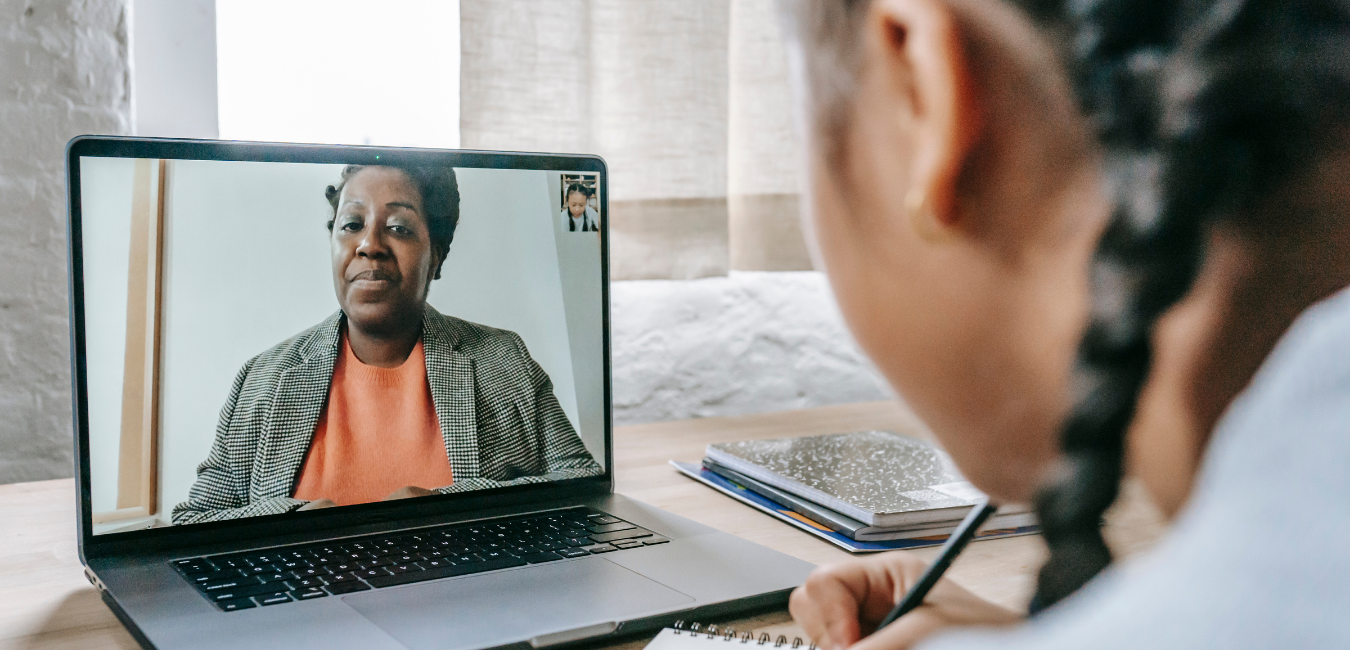 BEST ONLINE TUTORING FOR KIDS: A DEFINITE GUIDE