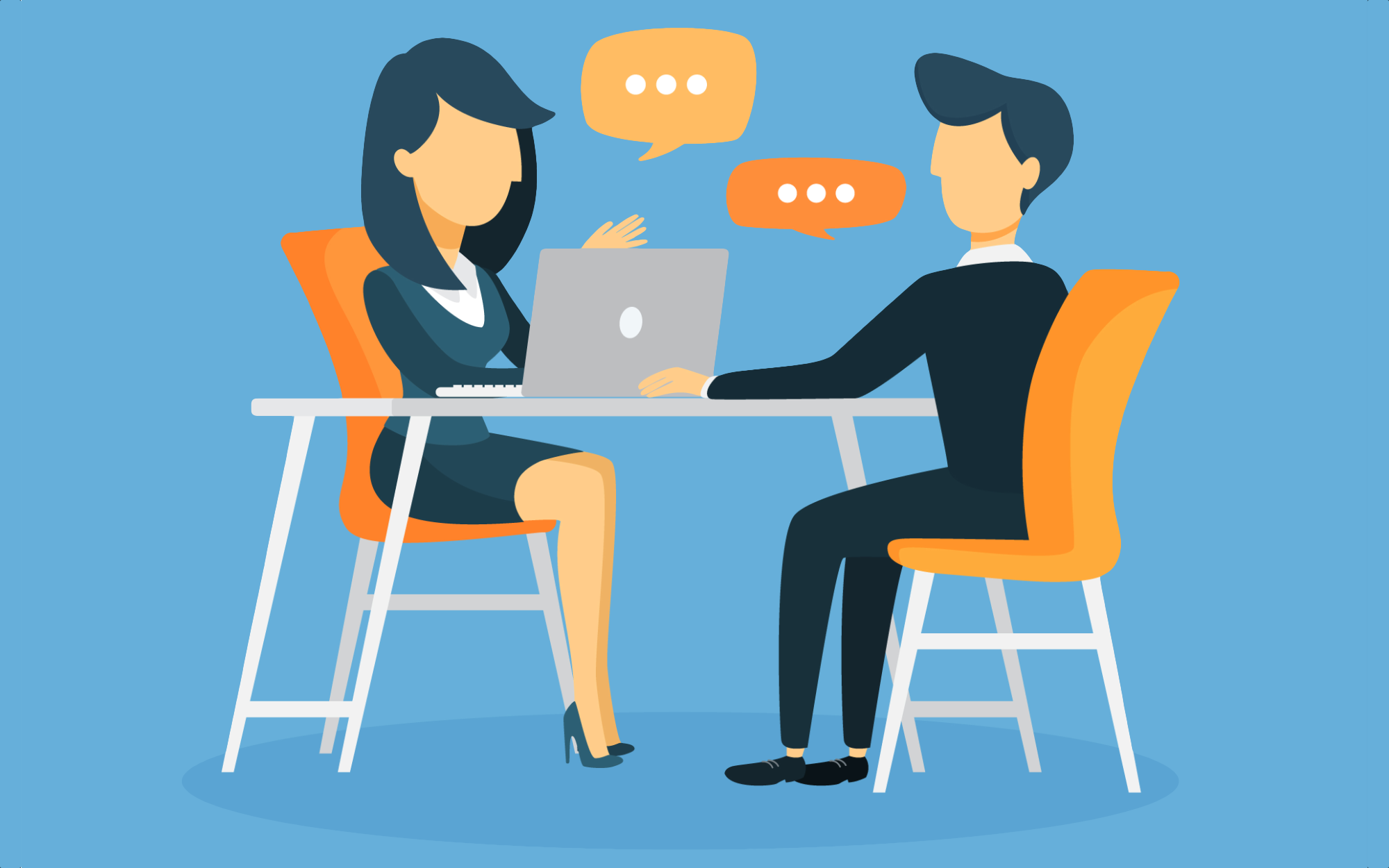 MPPSC Interview Coaching: Your Path to Success