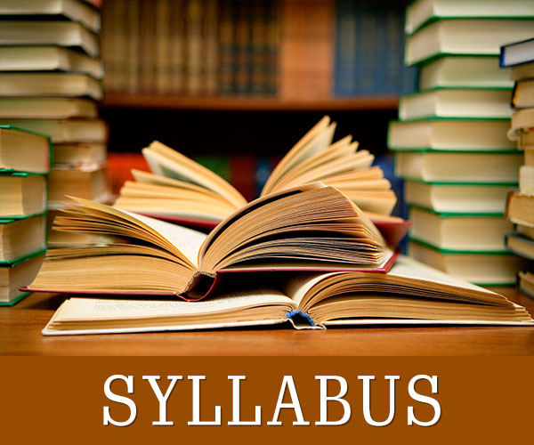 How Can a huge Syllabus Be Covered in a Limited Time? -A Useful Manual by the Bhopal-Based Unique IAS Study Circle