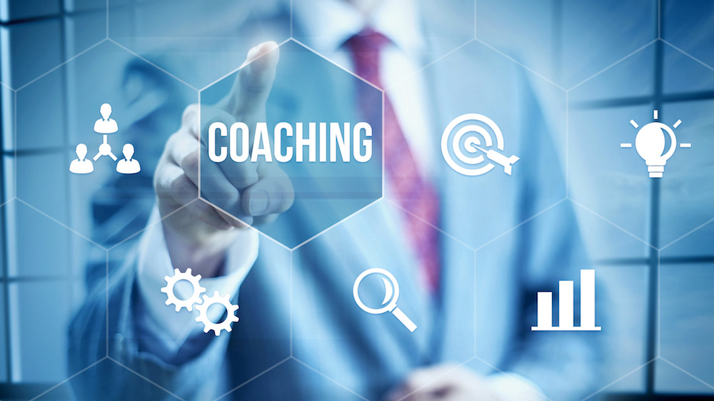 MPPSC Mastery: Choosing the Right Coaching Institute in Bhopal