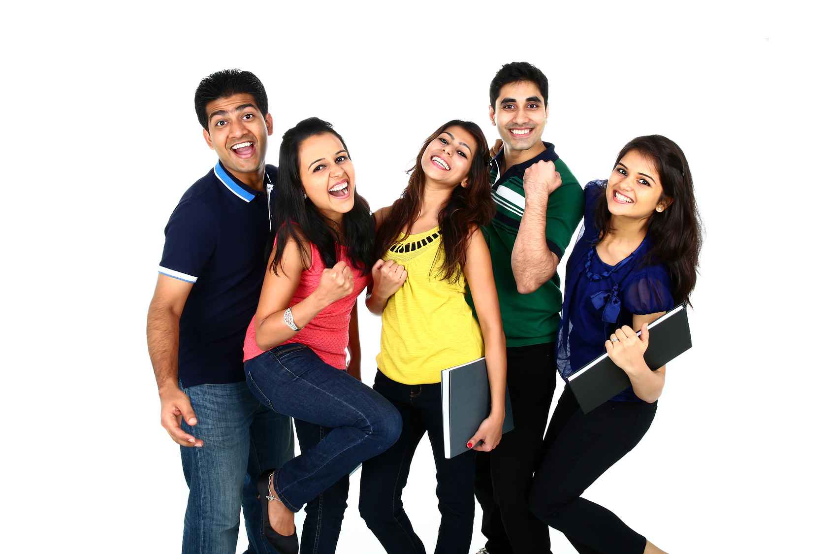 Online Coaching Institutes in Bhopal – A Guide