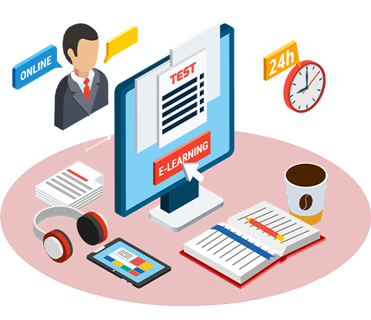 How to Choose the Best MPPSC Prelims Test Series for Your Preparation?